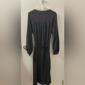 New dream but no tags size L